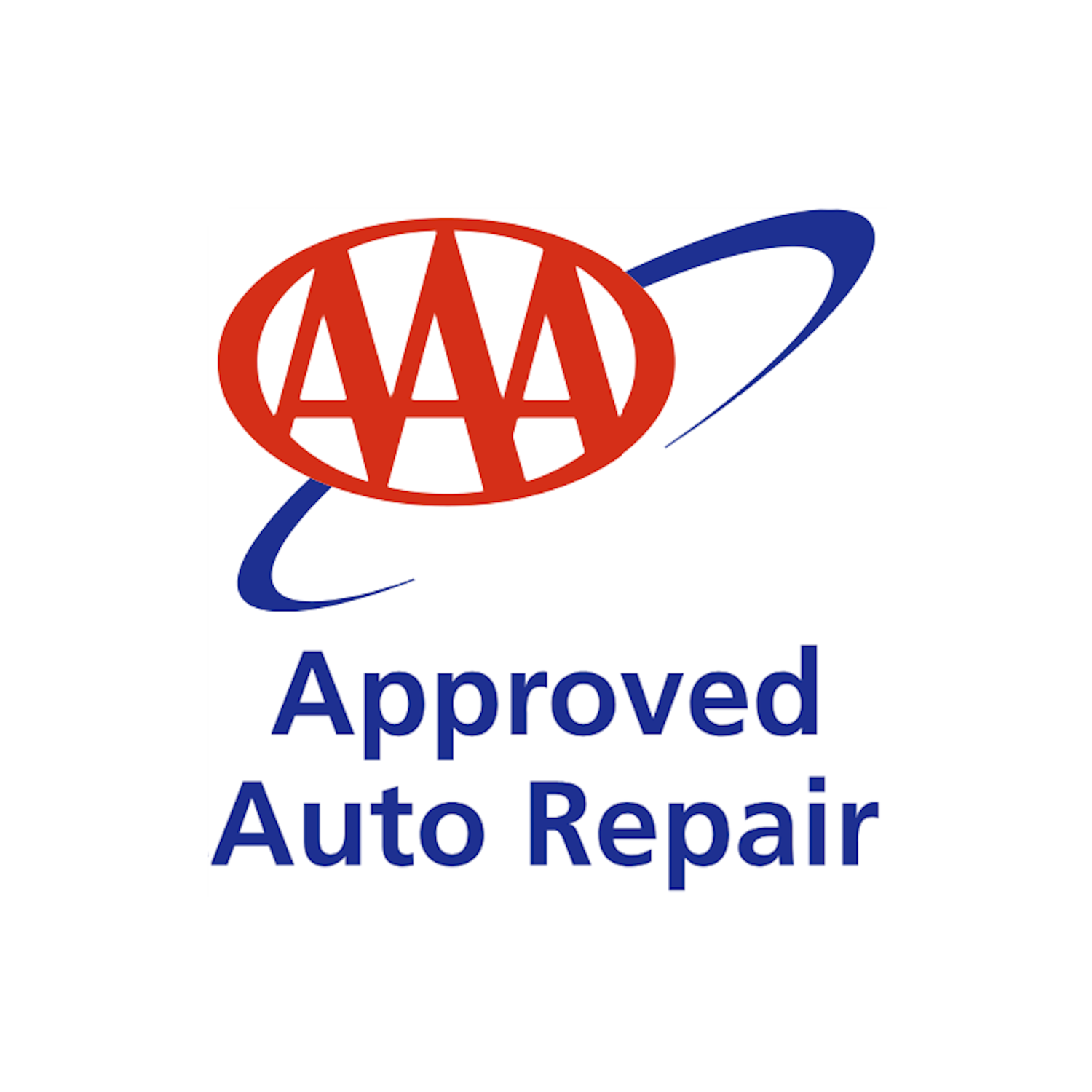 AAA Approved Auto Repair