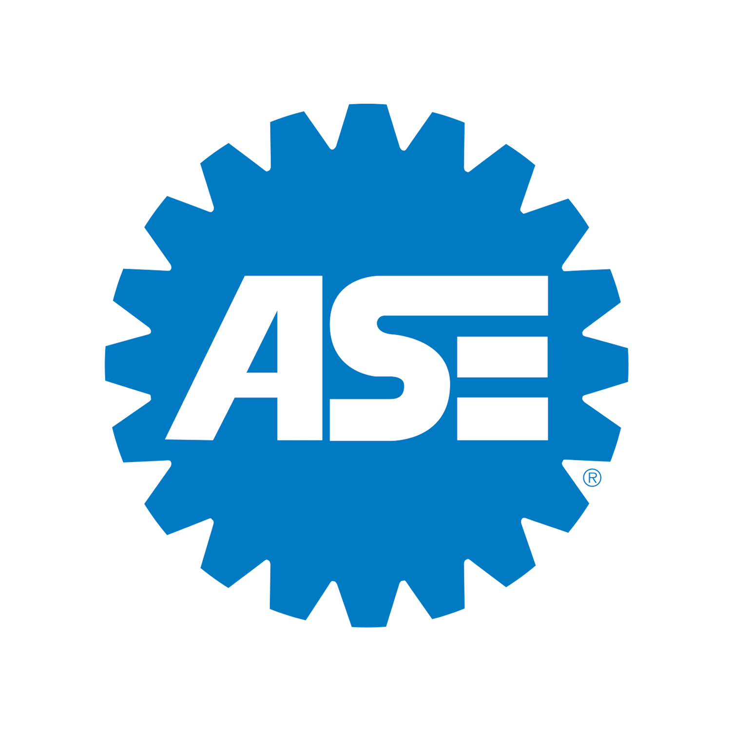 ASE Certified Auto Repair