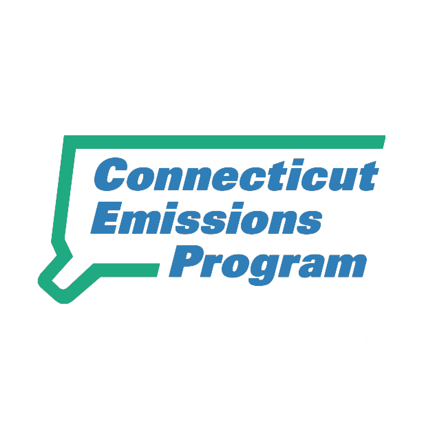 CT Emissions Test Center