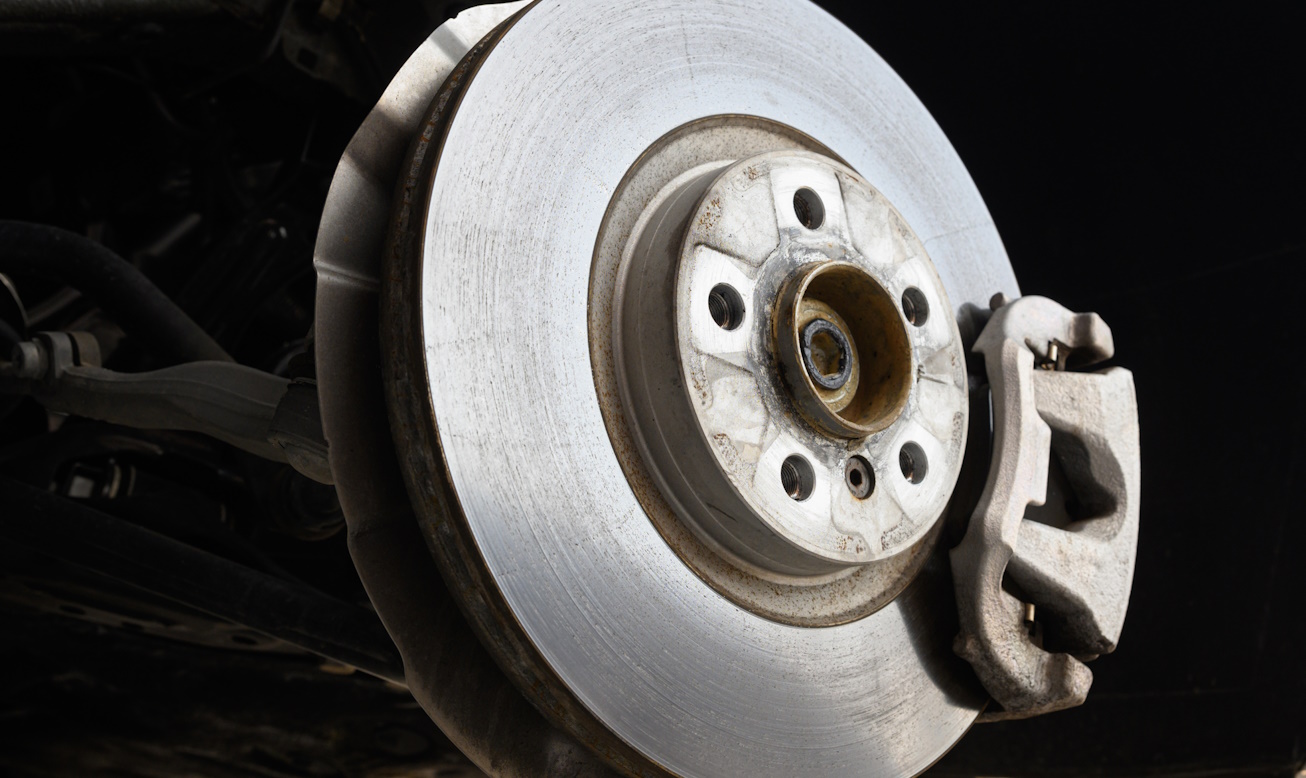 Car Brakes Car Brakes