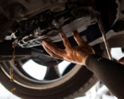 How Often Should You Change Your Transmission Fluid